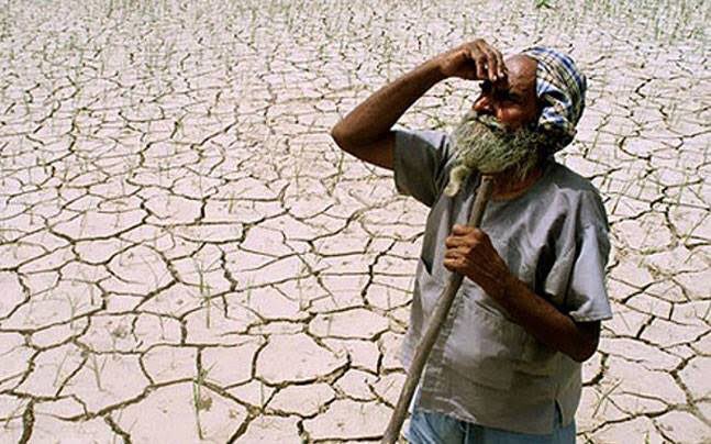 TroyMoltous's tweet photo. My father is also a farmer,&amp; due 2 climatic cndtion D previous crop ws become desolate &amp; due 2 covid-19 current crop is ready bt no 1 is interstd 2 take it,govt didn’t do anything 4 farmers,if govt.  wants 2 do something thn buy our crops at good rate. #Announce_Kisan_Package https://t.co/O2TbZ429B4