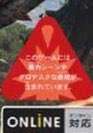 GameStonePillar's tweet photo. モンスターハンター🙏🏿

必殺技も伝説の武器も無い

怪物の攻撃を二度も食らえば瀕死になるが
村を守る為には狩るしか無い

龍の骨と革で作る装備は
人間には不相応な大きさだが
怪物を討つ武器はこれしか無い

初代とMHPは独特のシリアスなリアリティと一匙のユーモアのある世界観🙏🏿
#Play100
70 https://t.co/iljcrdFxpC