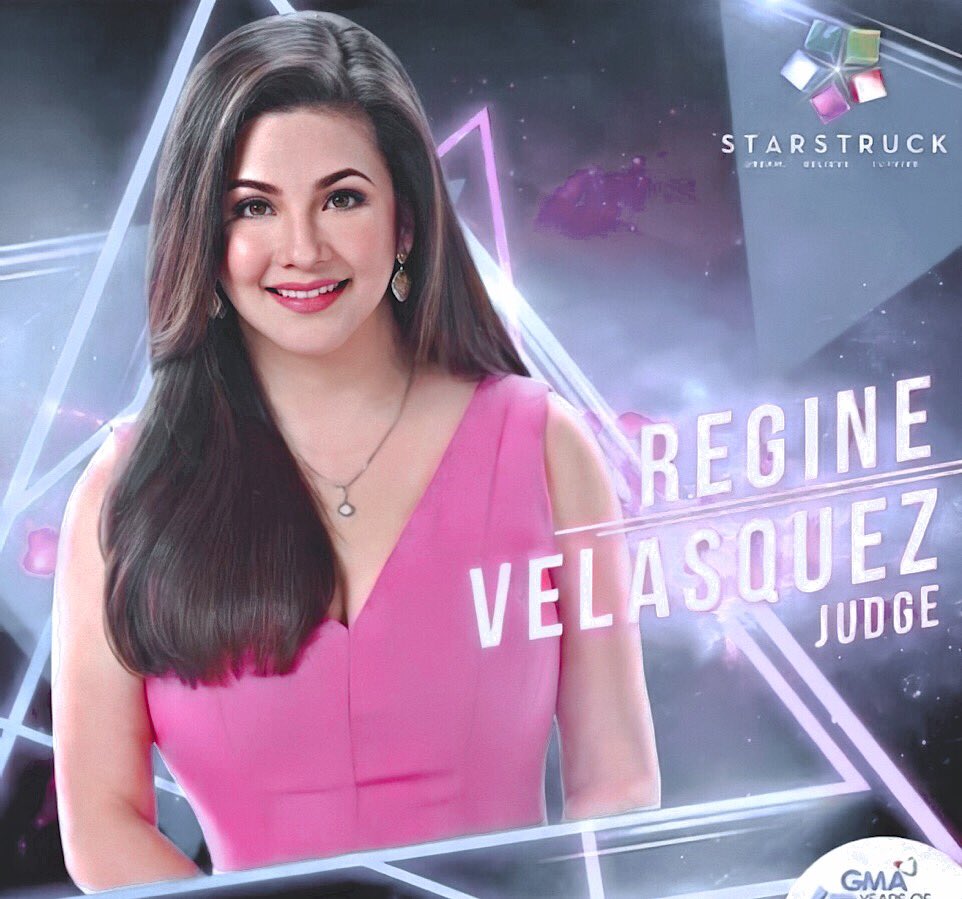 yaaahp's tweet photo. Sunsilk hahahaha Queen Regine Unbreakable https://t.co/p9JI8Ryzwd