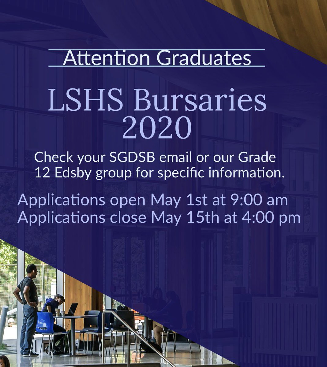 Lake Superior HS tweet media