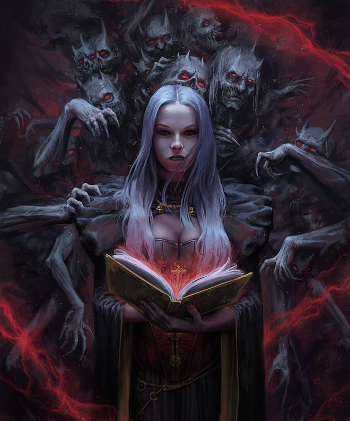 Darkalex190873 tweet media