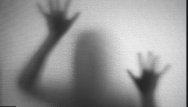 [The Ghost of a Friend, Solo Part-1]

#NP - Blink-182 - Ghost On the Dance Floor

Mentions: <a href="/UnmooredFlash/">The Flash.</a>, @CambionWitch, @GaiaIncarnate, @ScarIetMarksman, and <a href="/catalysticwings/">THE ASCENDANT.</a>. 

Read: tl.gd/n_1sr87m3