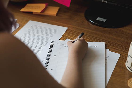cbcreative's tweet photo. Thanks for giving us glimpses into your WIPs and sharing fragments from stories written in lockdown. We really enjoyed the #lockdownlines from @jowillacy, @carolchristie_  &amp; @kelc_louise. Congrats you all get a £75 discount to be used on a six-week online #creativewriting course! https://t.co/kAYDa4mKIt