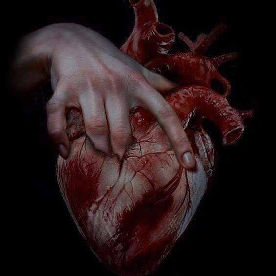 Darkalex190873 tweet media