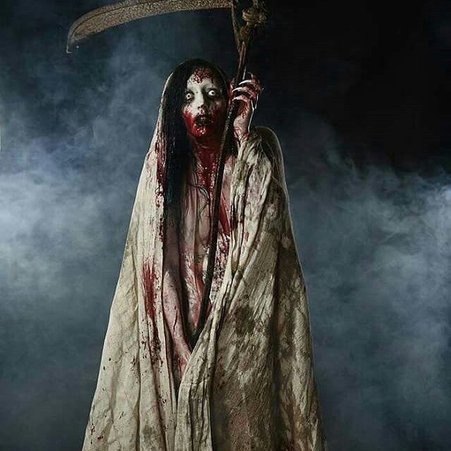 Darkalex190873 tweet media