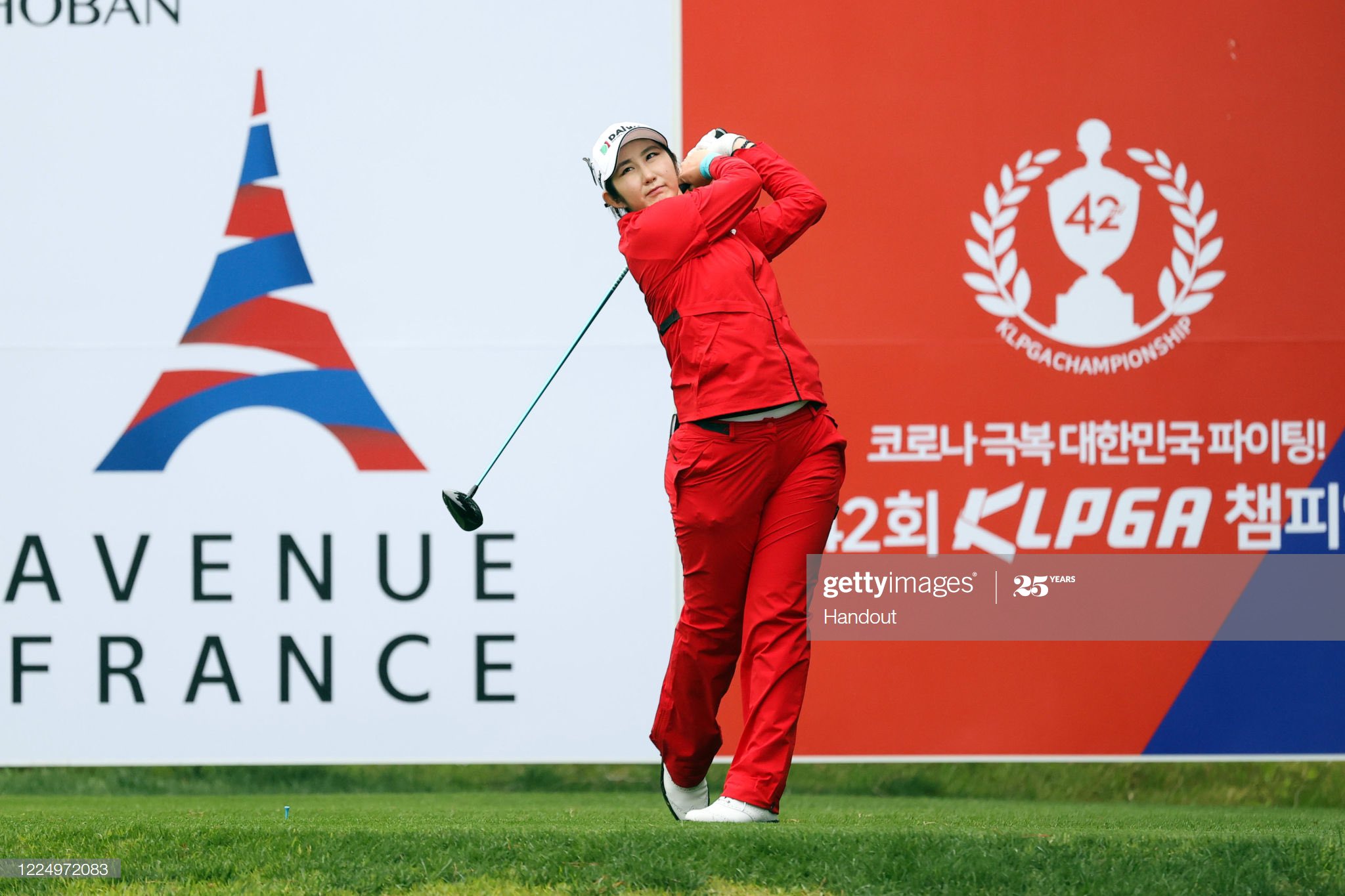 Bluelion309 韓国女子ゴルフ選手権 ペ ソンウが12アンダーで単独首位 イボミは4オーバー94位でなんとかr3ラウンドへ 注目のユ ヒョンジュは健闘し4アンダー10位タイ リーダーボード T Co Bqlnryc1pw Bae Seon Woo ペ ソンウ Heo Da Been