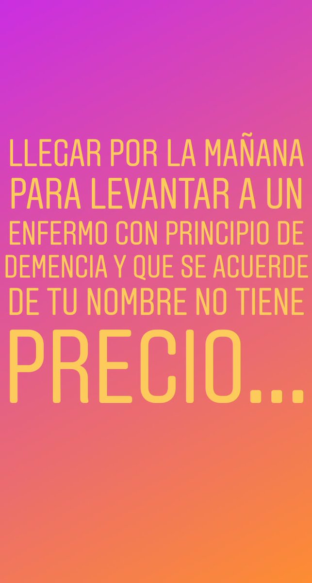 mundoazul_ai3z's tweet photo. #MundoAzul #MundoAzulCanaldeYoutube #Enfermo #Enfermos #Amor #Amoralprogimo #Vida #Dios #Diosenelinterior #EllibrodeUrantia #Caballodetroya #ElPadreAzul #Espiritualidad #Misterio #Filosofía https://t.co/3HF8jTIQrT