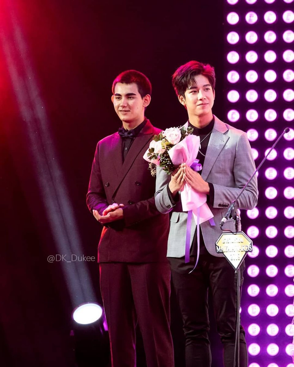jacklofd's tweet photo. More series for #frankdrake 
WeLove FrankDrake | #คั่นกูตอนจบ
@Fthanatsarun | @Drake_Laedeke https://t.co/ijve2cuMdD