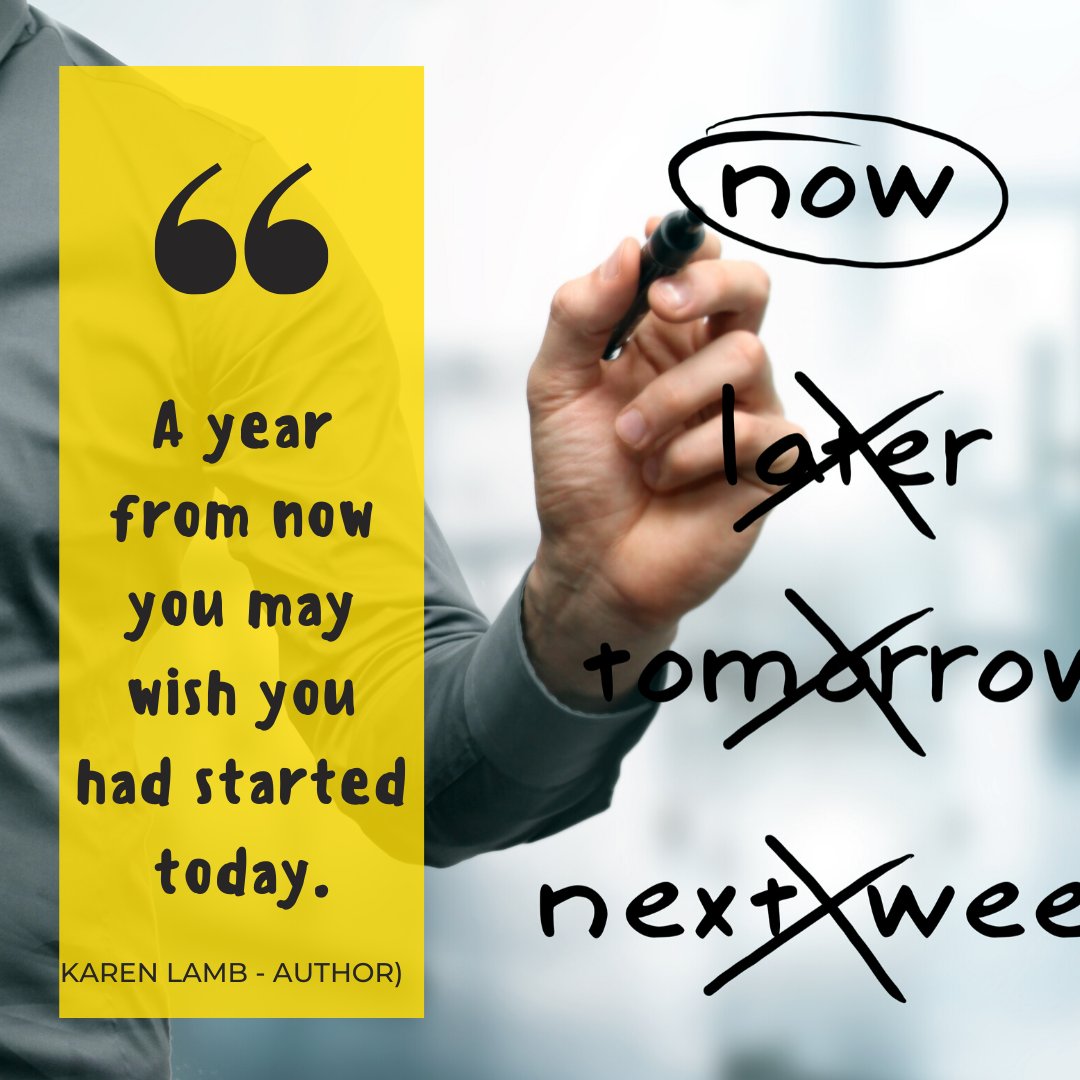 Something to think about over the weekend.🤔
.
.
.
#FridayMotivation #Planforthefuture #Ceredigion