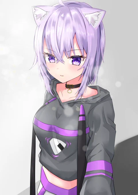 配信いつも楽しませて貰っています。

#絵かゆ 