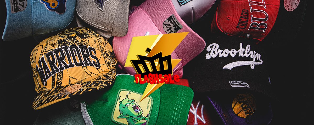 ATAF_PL's tweet photo. extra -25% on Headwear.
use code: FLASH25

https://t.co/UE7cEuOViK
#ATAF #headwear #mitchellandness #huf #capslab #47brand #airjordan #nikesb #adidasoriginals https://t.co/y1kRiIDv0R