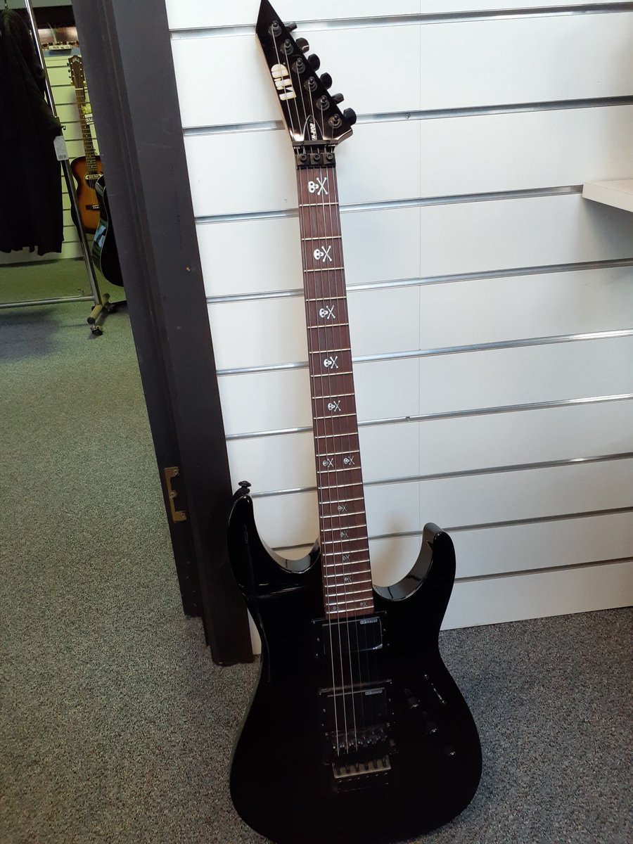 PybusMatty's tweet image. The latest addition to the family @UndercoverIndi @Paulsabigun @NewtByrd @Lozzt_ @_ACD81_