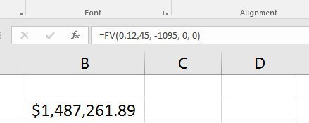 ProfLowell's tweet photo. TVM Problem solved. #Fin2209. https://t.co/z8HNZPAA00