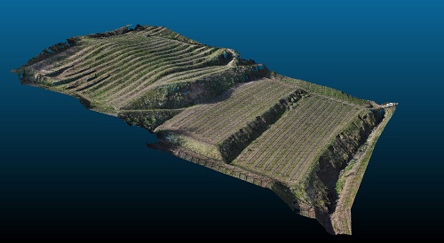 ItaliadelvinoC's tweet photo. Il Soave protagonista all’incontro virtuale internazionale sulle geoscienze (30 aprile-08 maggio 2020)

https://t.co/620mcNAMi5

#Soave #ConsorzioSoave #ConsorzioLessiniDurello  #UniversitàdiPadova #RegioneVeneto #EGU #droni #modelli3D #vigneti #erosione #frane  #mappaerosione https://t.co/l9whUWir7W