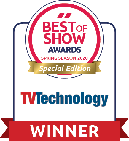 PhilmartL's tweet photo. Reasons why you should use #tvusolutions for your broadcasting:
1. Because @TVUNetworks offers award winning solutions that are unmatched. Have you downloaded the #tvuanywhere app? Have you tried creating content using #tvuproducer? why wait any longer? #simplicityofsolutions https://t.co/STGsi2KZRy