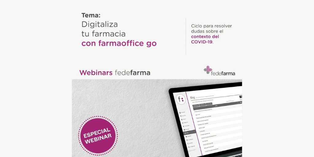farmaoffice tweet media