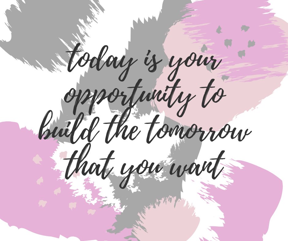 GVirtualService's tweet image. #success