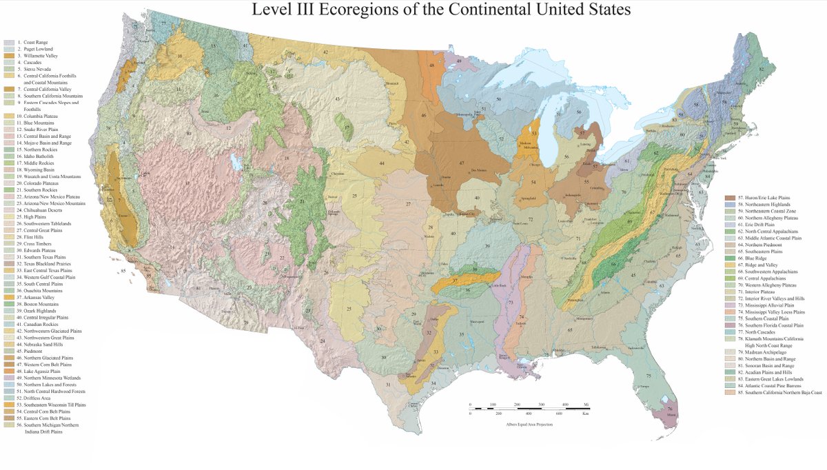 huerco_s's tweet photo. love your Ecoregion, hate the State https://t.co/Fo13Llr3Is