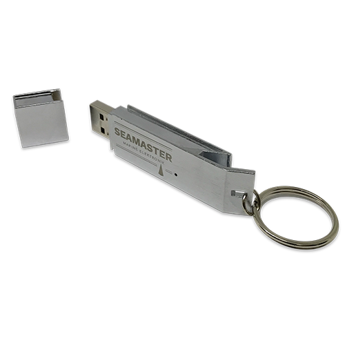 weareusb tweet picture