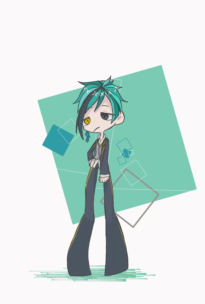 モブももねこ 固ツイお知らせ 絵柄まとめ 1枚目 描くのが楽しいし個人的に好き カートゥーン調がめっちゃ好きなんで 2枚目 ホラー風 暗めの感じの絵も好き 3枚目 線の強弱でゴリゴリ描くのが楽しい 4枚目 等身絵色塗りがめっちゃ楽しいです リプに続きます