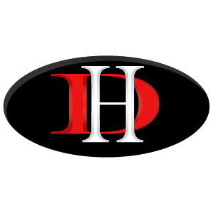 ActNowRacing's tweet photo. Hot Dawg Invite - Hot Dawg Cross Country InvitationalCross Country - Aurora High School - 09/03/2020 - https://t.co/CpbUFcPPcG https://t.co/8tVNbFS0g5