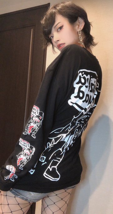 コスプレイヤー一色華月のTwitter画像49
