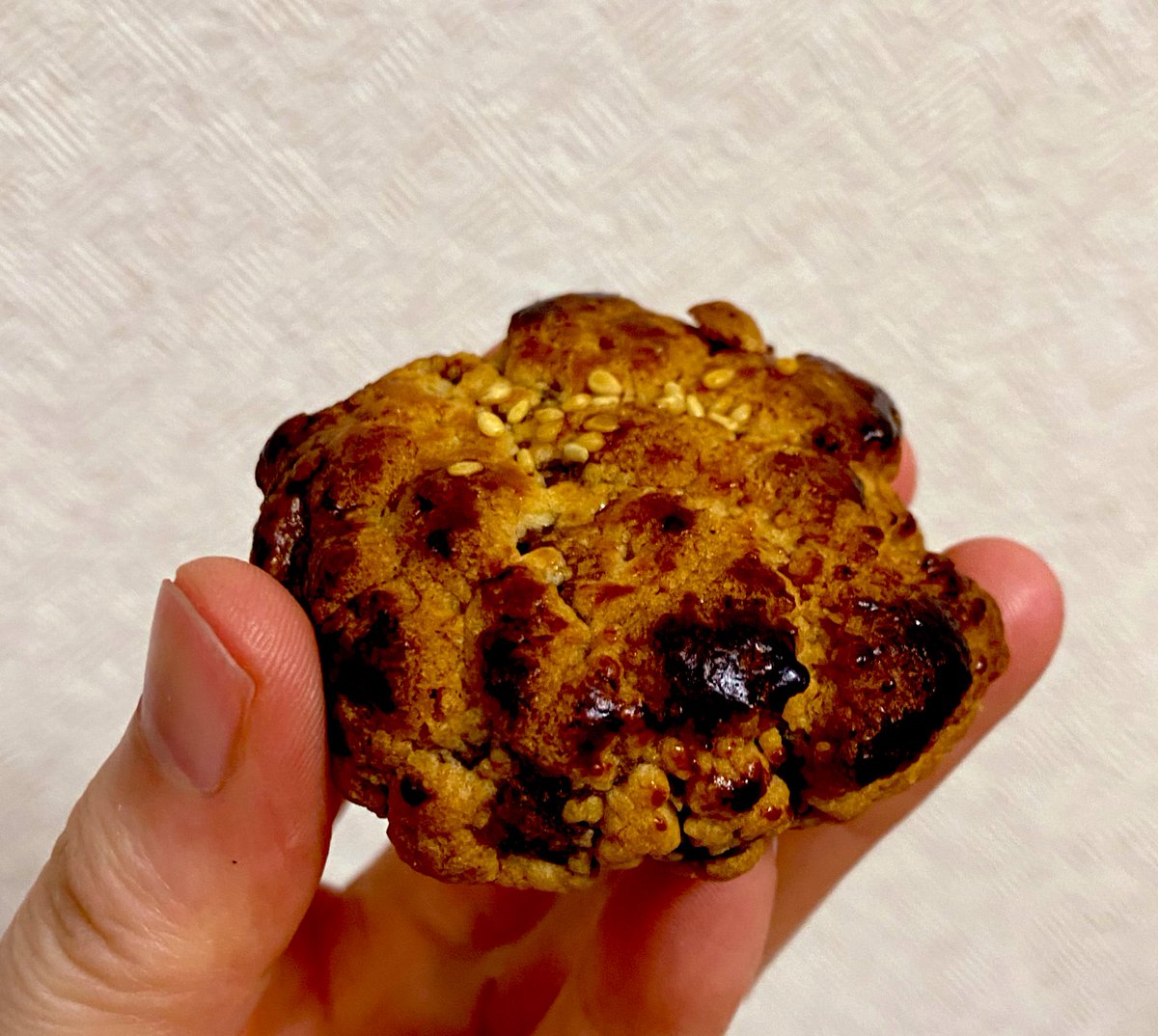 天光堂さん @tenkoudou42 のお菓子詰め合わせが届きました✨
あきもみじ、おこげが香ばしくておいしかった?✨✨ 