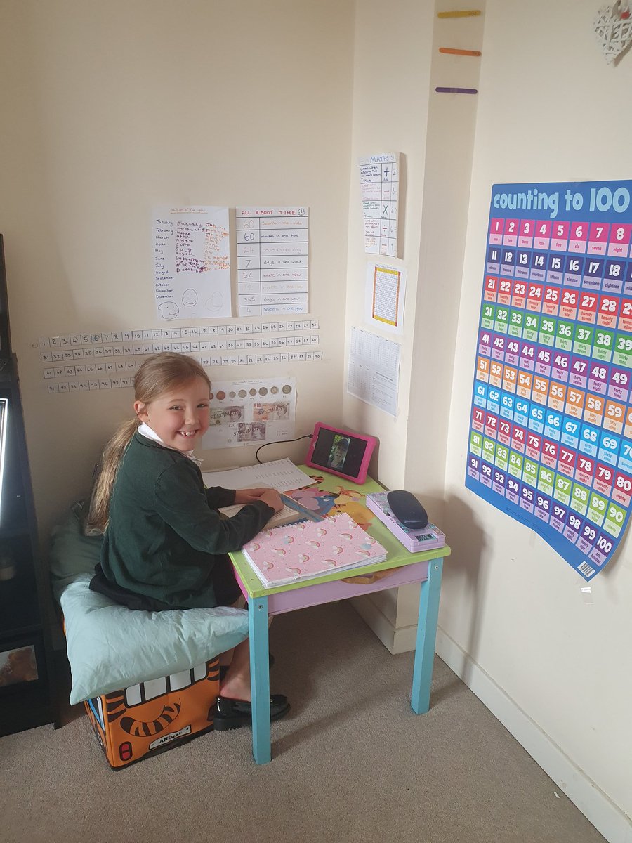 natb0000 tweet picture