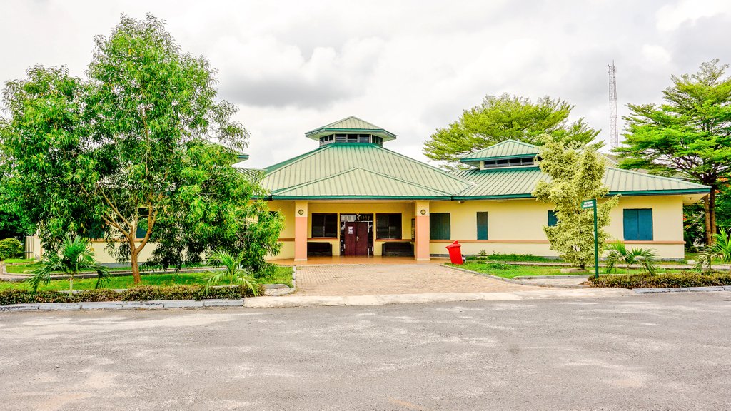 officialicsgh's tweet photo. Our boarding houses are warm and friendly. Other facilities available #AtICSgh for your ward include; Science Labs, Libraries, Art Rooms, Media Rooms and ICT Labs.
You can learn more about us on our website, https://t.co/zU7QxnyQyf
#TheICSAdvantage #BoardingSchool #ICSat20 https://t.co/ZgrSM6dvlS