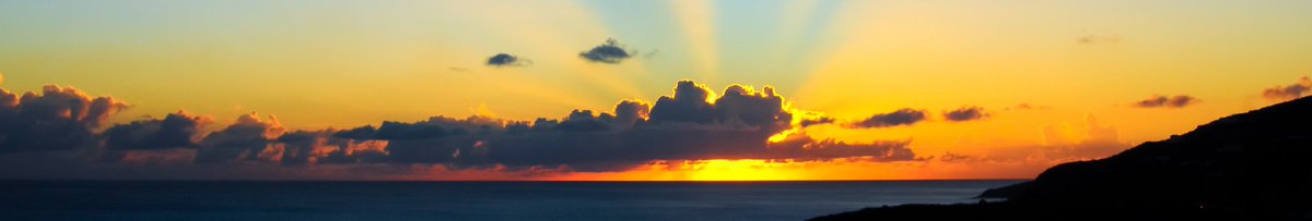 Here are... '8 things I'll never forget... from the first few weeks of Covid-19'. A look at some of the #goodstuff that's happened. 
bit.ly/2z08Xor
#positivenews  #leadership