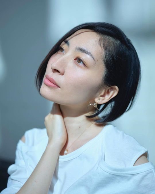 Jet Kaz 坂本真綾 ﾌﾟﾚｲﾘｽﾄ 眠れない夜 編 T Co Zbrs0pqe8d T Co Ng24dxz87x Twitter