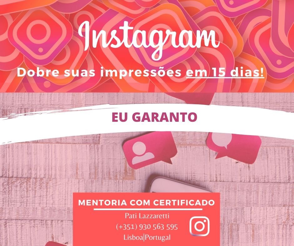 🙅🏼♀️ Pati Lazzaretti tweet media