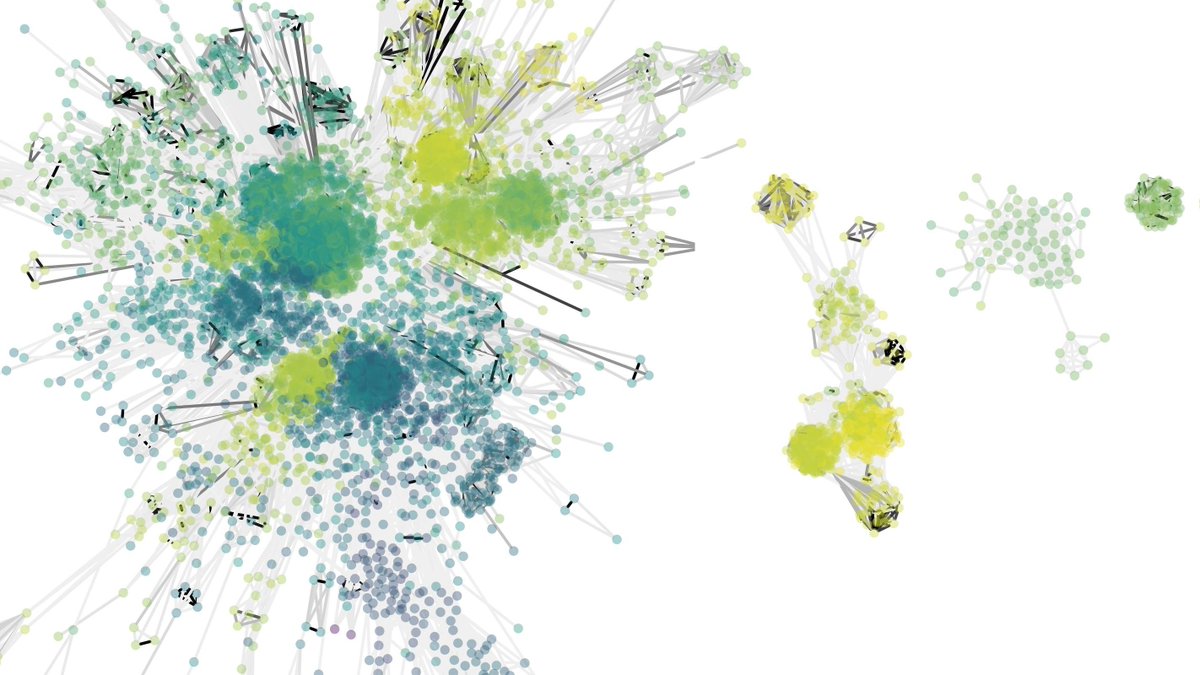 Mislav Acman tweet media