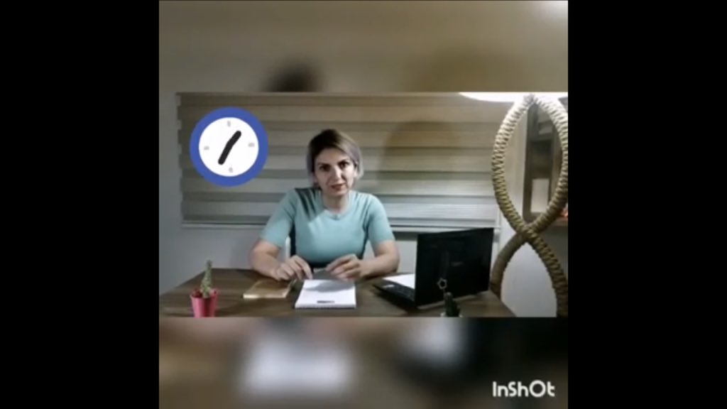 fethiyebilsem's tweet photo. Türkçe Danışmanımız Özlem Kavuran planlı ders çalışma becerisi kazandırmaya yönelik olan "pomodoro tekniği" ni, @MuglaMem #okulevimde portalında anlattı. Kendisine teşekkür ederiz.
İzlemek için ⬇️
https://t.co/wdalT4Ps3c
@BilsemMeb @memfethiye @pervin_tore @farukkaya48 https://t.co/7OUlE51d2m
