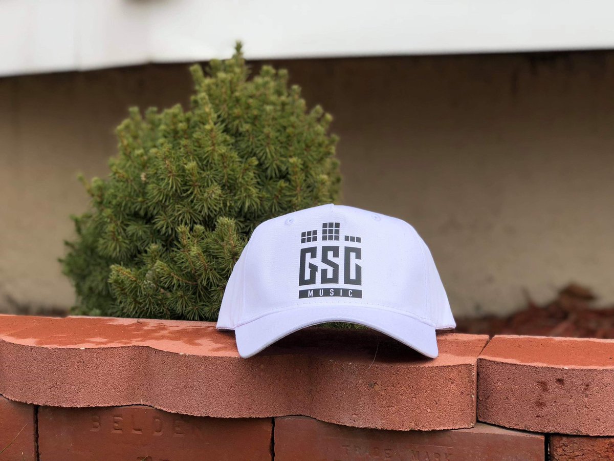 GSCRecords's tweet image. By #NativePrints 🇬🇲♥️