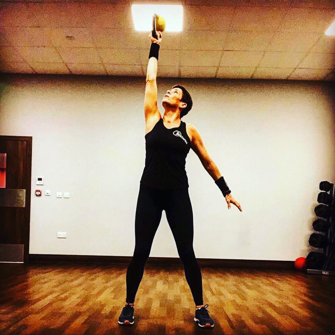 racecheck's tweet photo. Fancy some HIIT action this Monday? Our next session is with @runningmammacat is 17.30-18.30 on Zoom!! Free to join!just comment below๐If you canโt make it, @DanielJSims is holding strength sessions Thursday 17.00 pls DM him directly #visorclub #racecheck #neverisolatealone https://t.co/OOKcmMVLtO