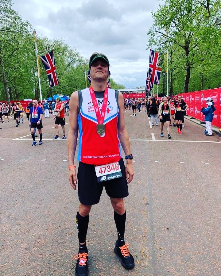 racecheck's tweet photo. Fancy some HIIT action this Monday? Our next session is with @runningmammacat is 17.30-18.30 on Zoom!! Free to join!just comment below๐If you canโt make it, @DanielJSims is holding strength sessions Thursday 17.00 pls DM him directly #visorclub #racecheck #neverisolatealone https://t.co/OOKcmMVLtO