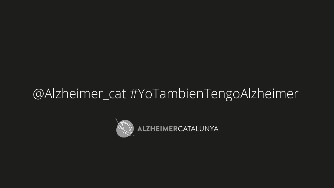 Alzheimer_Cat's tweet photo. ¡¡Estamos muy felices de anunciaros que hemos ganado el premio #ddi2020 con la campaña #YoTambienTengoAlzheimer!! 🥰

¡Mil gracias por este reconocimiento y gracias a todo el equipo que ha participado! Seguiremos luchando por los cuidadores y las personas con #Alzheimer! 💜 https://t.co/ZDilI2H8zw