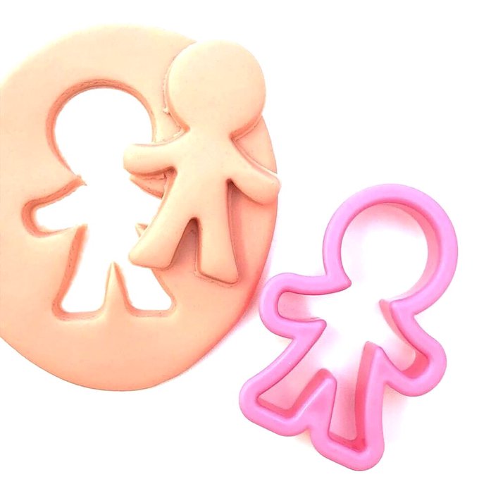 小麦粘土のtwitterイラスト検索結果 古い順