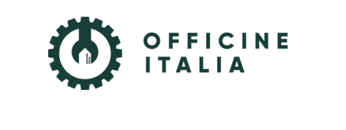 Officine Italia, lasciamoci ispirare dai giovani <a href="/RobertoCingolan/">Roberto Cingolani</a> @SergioCosta_min <a href="/ErsiliaVaudo/">Ersilia Vaudo</a> <a href="/RMorassut/">Roberto Morassut</a> <a href="/SantoniAgo/">Agostino Santoni</a> <a href="/mariocalabresi/">Mario Calabresi</a> <a href="/MariangelaPira/">Mariangela Pira</a> <a href="/Leonardo_live/">Leonardo</a> @CiscoItalia <a href="/ESA_Italia/">ESA_Italia</a> <a href="/minambienteIT/">minambienteIT</a> #OfficineItalia #ripartiamoinsieme corriereuniv.it/cms/2020/05/na…