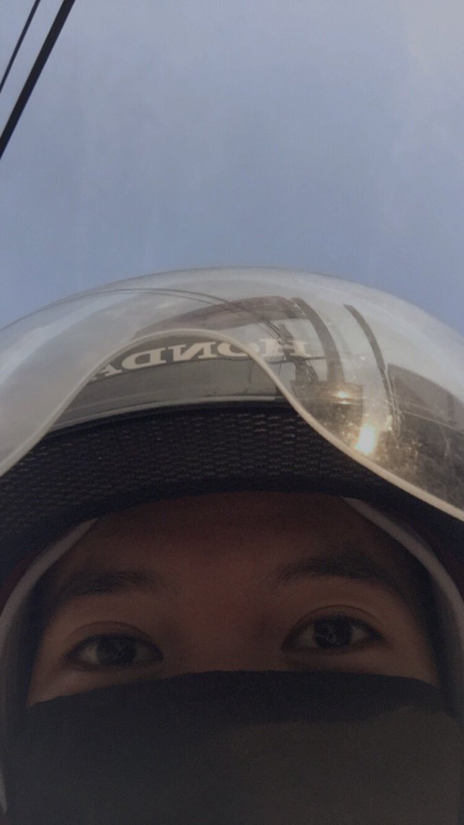 daisyeflow tweet media