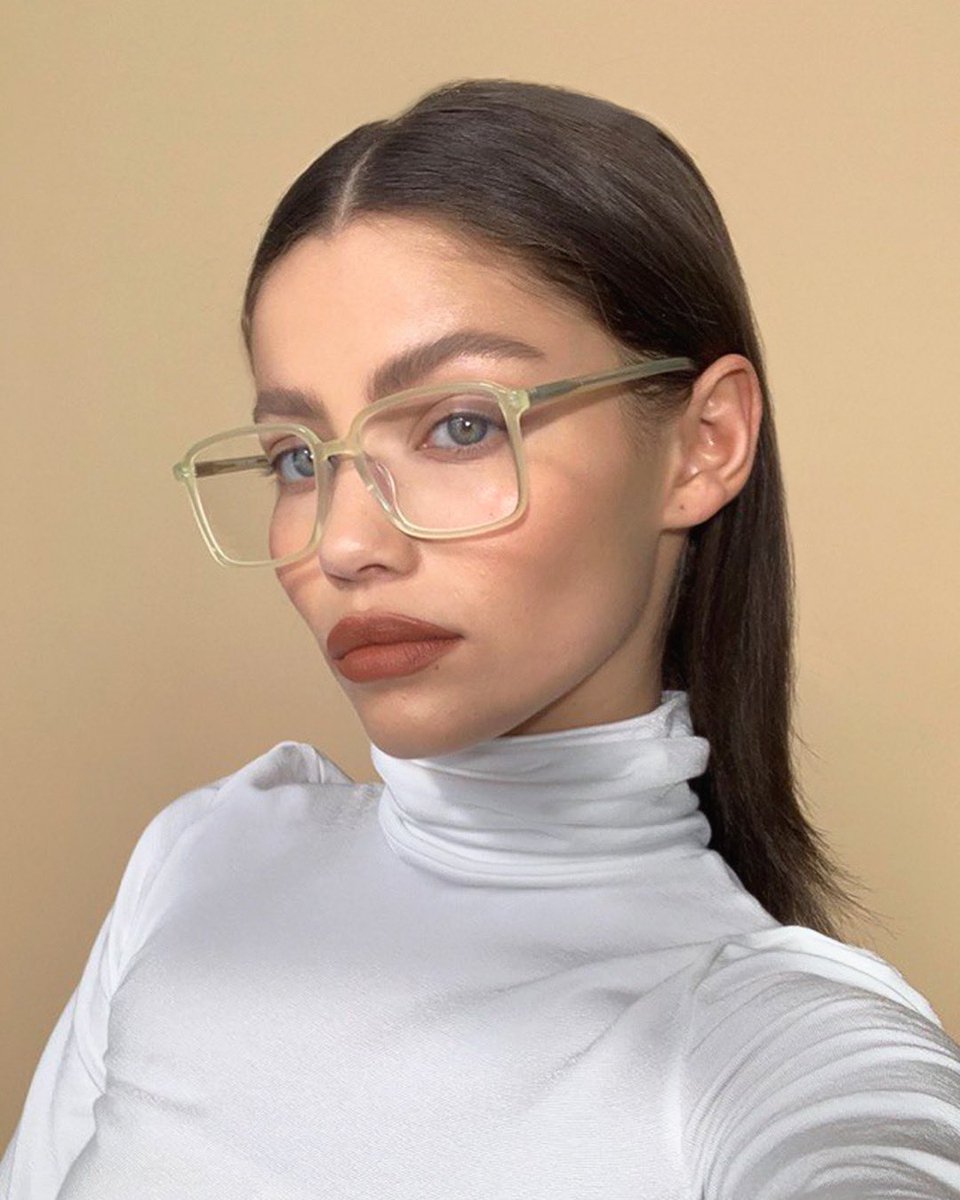 sunnies prescription glasses