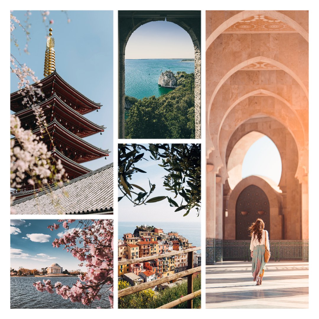 PURECreative_'s tweet photo. What destination are you dreaming of?

#PURECreative #travel #designagency https://t.co/IcoJgtBJ8x