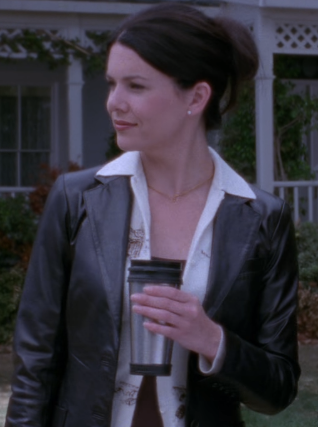 agilmoregirlx's tweet photo. Season 1 Episode 5
Cinnamon's Wake
"Mmmm tasty and flame retardant"
#lorelaigilmore #gilmoregirls #ggquotes #tvquotes #funnyquotes #thegilmoregirls #gilmore #laurengraham #gilmoregirlsfans #tvshows #2000fashion https://t.co/fdDMAVxUkz