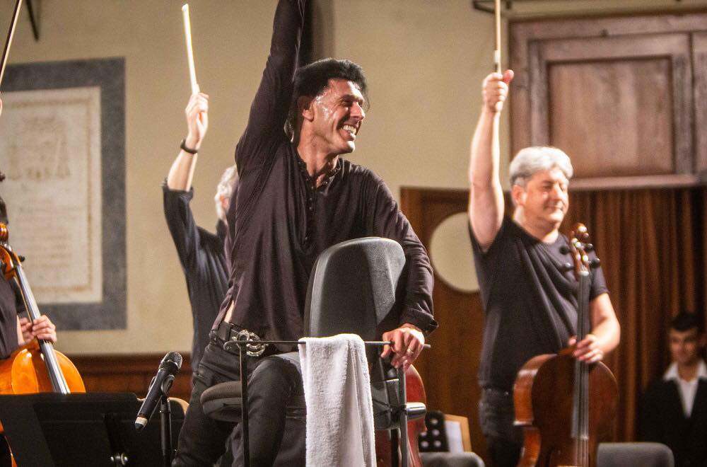 FondazioneCariLucca tweet media