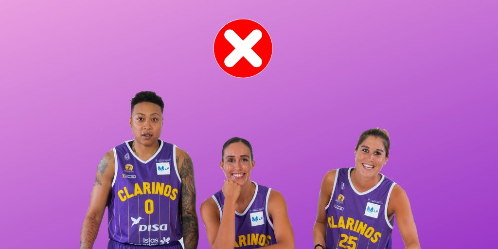 Tenerife tweet media
