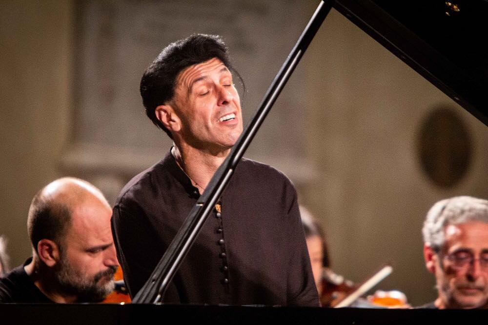 FondazioneCariLucca tweet media