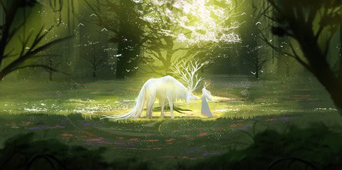 色崎あやか パレット公式 Twitter પર パレット登録者さん紹介 フキタさん Sasaza D ファンタジーな風景 を描かれているよ フキタさんの風景イラストはどれも神秘的で 映画のワンシーンを切り取ったような世界観が素敵 風景だけではなく 可愛い女の子の 色崎あやか パレット公式 Twitter પર パレット登録者さん紹介 フキタさん Sasaza D ファンタジーな風景 を描かれているよ フキタさんの風景イラストはどれも神秘的で 映画のワンシーンを切り取ったような世界観が素敵 風景だけではなく 可愛い女の子の