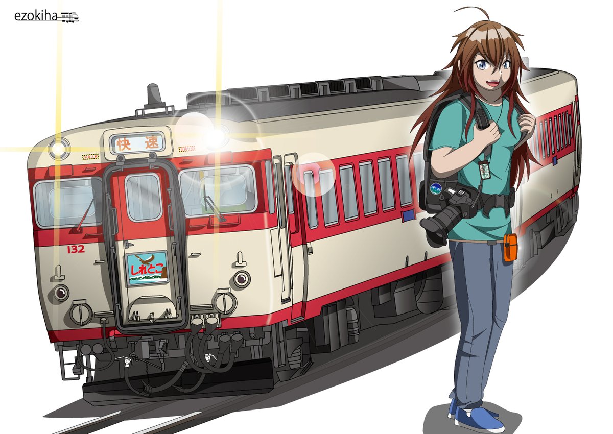 あははは アディダス オリジナルスのレアスニーカー】ZXシリーズ最新モデル