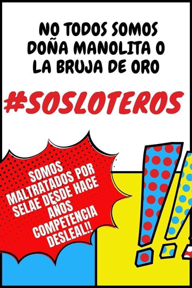 gretez2010's tweet photo. #loterosenlucha https://t.co/r90Wcc36Ea